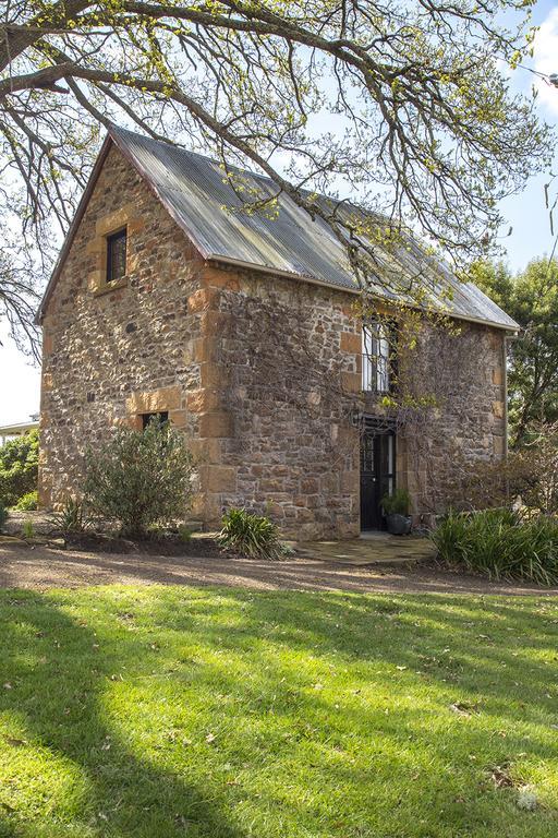 Twamley Farm Vila Buckland Exterior foto